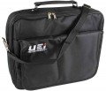 UEi AC73 Soft Carrying Case, Mid-Size-