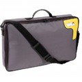 UEI AC75 Carrying Case, soft, 18 x 12 x 3&amp;quot;-