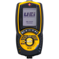 UEi ACA Advanced Combustion Analyzer, 32 to 1112&amp;deg;F-