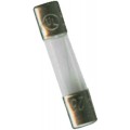 UEi AF3 Fuses, 0.5 A, 0.5 &amp;Omega;, 3-Pack-