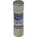 UEi AF38 Fuse, 440 mA, 1,000 V-