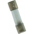 UEi AF45 Fuses, 0.3 A, 1.3 &amp;Omega;, 3-Pack-