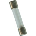 UEi AF5 Fuses, 0.25 A, 2 &amp;Omega;, 3-Pack-