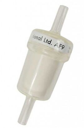 UEi AF9 Particle Filter for KM940 and KM900PLUS Analyzers-