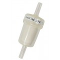 UEi AF9 Particle Filter for KM940 and KM900PLUS Analyzers-