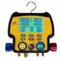 UEi AK940 Digital Refrigerant System Analyzer-