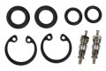 UEi AORK1 Hub Series Pressure Probe O-Ring Kit-