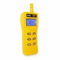 UEi AQM4 Air Quality Meter-
