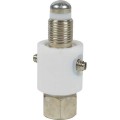 UEi ATHA1 Gas Valve Thermocouple Adapter-