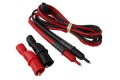 UEi ATL55 Test Leads, 4 Ounces-