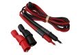 UEi ATL55 Test Leads, 4 Ounces-