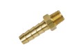 UEi BF100 Gas Valve Pressure Adapter-