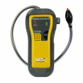 UEi CD100A Combustible Gas Leak Detector-