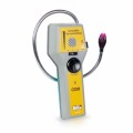 UEi CD200 Combustible Gas Leak Detector, Long 18&quot; Gooseneck-