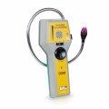 UEi CD200 Combustible Gas Leak Detector, Long 18&quot; Gooseneck-