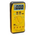 UEi CLM100 Cable Length Meter with Protective Boot-