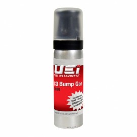 UEi COBG CO Bump Gas-