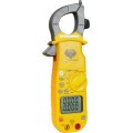 UEi DL369 Digital Clamp Meter, 4,000 &amp;mu;F, 2,000 &amp;mu;A AC/DC-