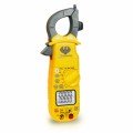 UEi DL389 Digital Clamp Meter, True RMS-