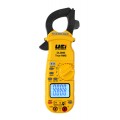 UEi DL389B Dual Display True RMS Clamp Meter with temperature-