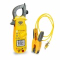 UEi DL389COMBO Digital Clamp Meter Combo, G2PHOENIX PRO+ -