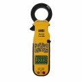 UEi DL419 True RMS Clamp Meter, AC/DC 1000A-
