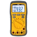 UEI DM505 Digital Multimeter, 1,000 V-