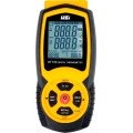 UEI DT720 Differential Thermometer, 2 Channels-