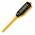 UEi DTH35 Duct Psychrometer, Digital-