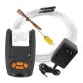 UEi EAGLEUPGRADE Analyzer Upgrade Kit-