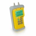 UEi EM201B Dual Input Differential Manometer-