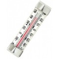 UEi FG80K Refrigerator/Freezer Thermometer-