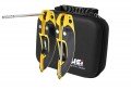 UEi HUB2 Smart Temperature Split Kit-