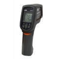 UEi INF225 30:1 Infrared Thermometer, -76 to 1,400&amp;deg;F-