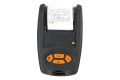 UEi IRP-2 Infrared Thermal Printer-