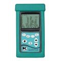 UEi K9206C3 Industrial Combustion Analyzer with NO and SO2 Sensors, 0 to 25% O2, 2,000 ppm CO-