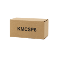 UEI KMCSP6 Flue Probe, 12&amp;quot;-