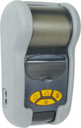 UEi KMIRP2 Infrared Thermal Printer-