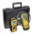 UEi LPKIT Leak &amp; Pressure Test Kit-