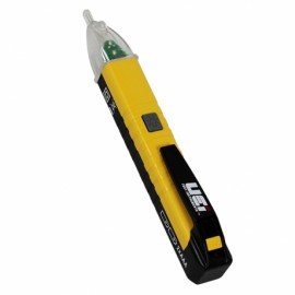UEi NCV3 Non-Contact Voltage Tester-