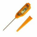 UEi PDT550 Digital Pocket Thermometer-