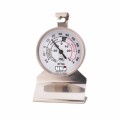 UEi RFT2A Refrigeration/Freezer Thermometer-