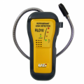 UEi RLD10 Refrigerant Leak Detector-