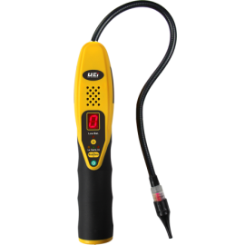 UEi RLD15B Refrigerant Leak Detector-