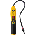 UEi RLD15B Refrigerant Leak Detector-