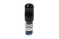 UEi RLDLS Leak Test Vial-