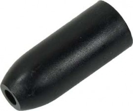 Uei Rld UEi RLDSENS Refrigerant Sensor for UEi RLD10 Refrigerant Leak Detectors