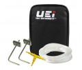 UEi SPAK1 Static Pressure Accessory Kit-