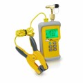 UEi SSM1 Super Heat/Sub Cool Meter-