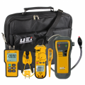 UEi TACK20 Test &amp; Check Advanced Kit-